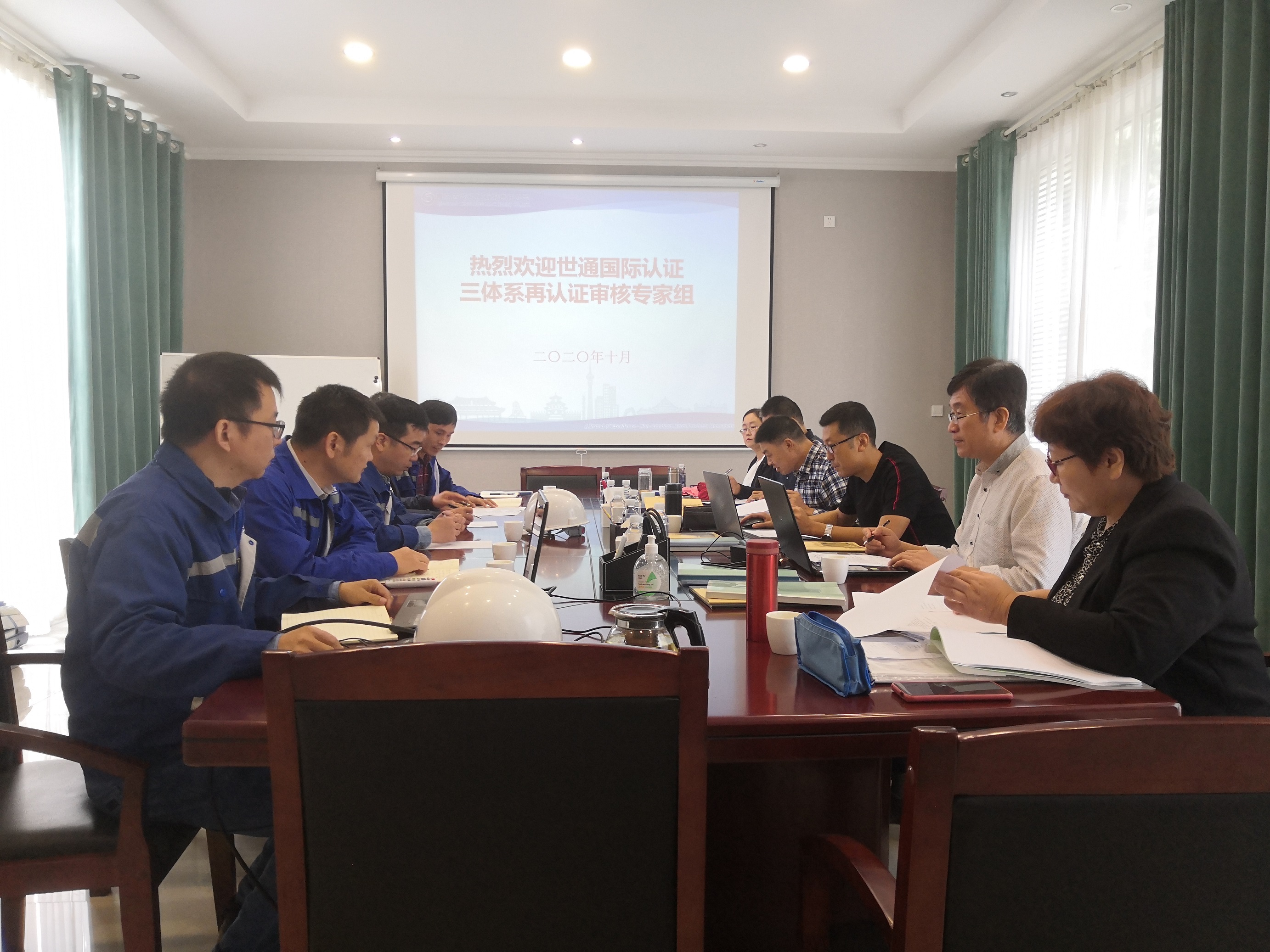 1603467139416644.jpg 11.jpg